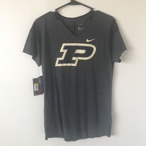 🌟 Purdue | T-shirt